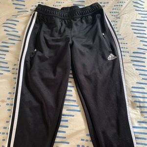 Adidas pants